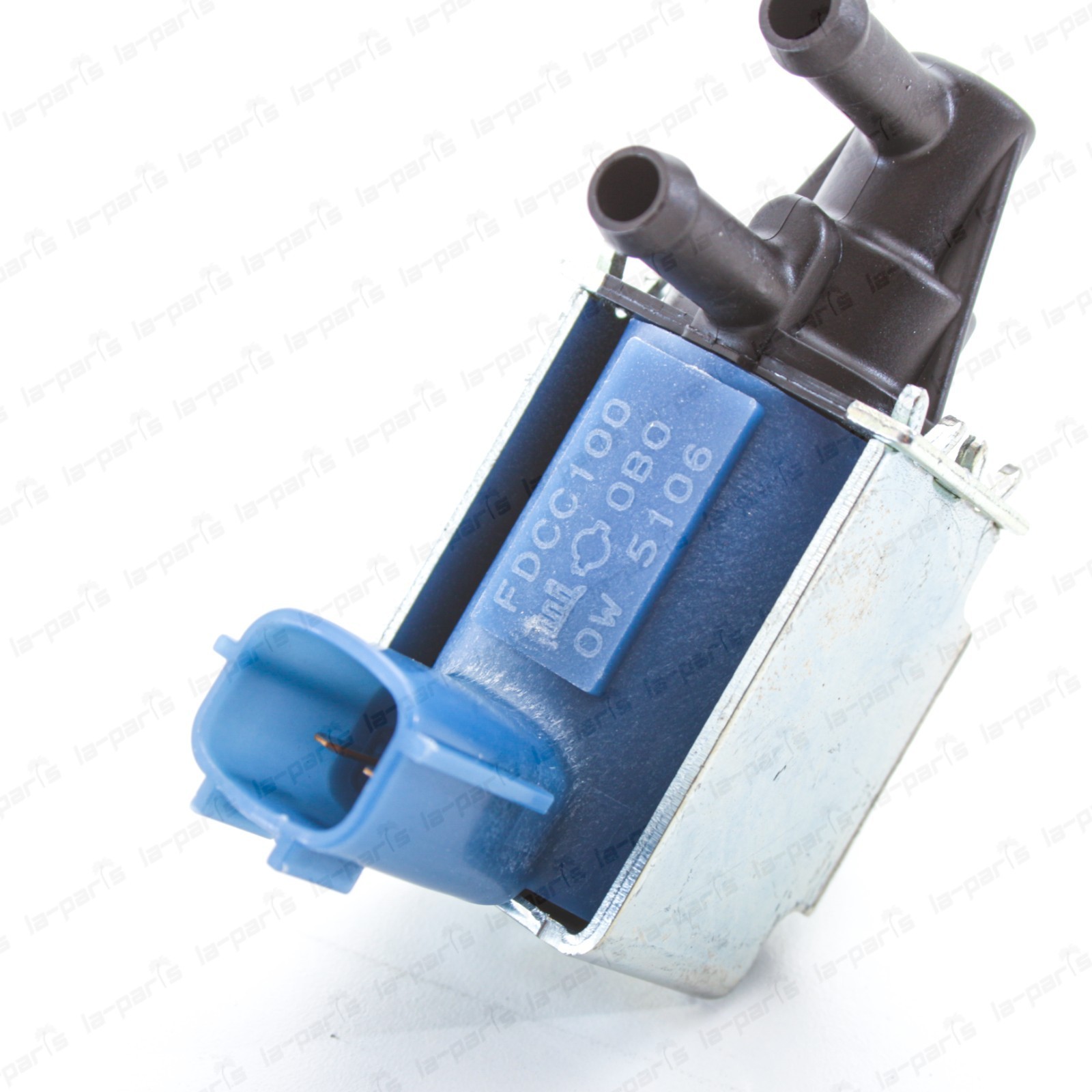 New Genuine OEM Nissan Altima Frontier Xterra Purge Control Valve 14930-5M00A Item image 6