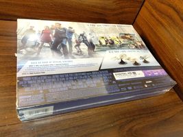 Item image 7