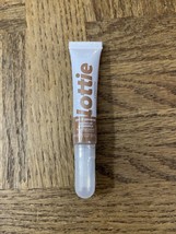 Lottie London Concealer Caramel - £7.70 GBP