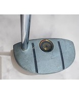 GuideStar Mallet Golf Putter 2004 True Temper - $18.16
