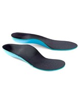 OPEN BOX HTP Full Length Heel Seats Inserts-Small - $36.55 CAD