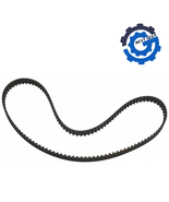 New OEM Timing Belt 1974-1992 Ford Mustang Ranger LTD TB-014 - $13.98