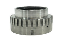 GM 4L80E 4L85E 1997-UP Forward Clutch Drum w/ Ring Gear (Molded Piston Type) image 2