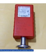 BOC Edwards APG-L-NW25 ST/ST Active Pirani Gauge D02174000 - $7,381.21 MXN