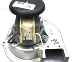 FASCO 70581846C Draft Inducer Motor J238-112 103014-03 71581846 used #MN224 - $88.83