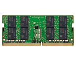 HP 16GB DDR5 SDRAM Memory Module - 16 GB (1 x 16GB) - DDR5-4800/PC5-3840... - $192.24