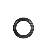 Imperial Group Bm0094 24Ga Collar Blk 6&quot; - $28.66 CAD