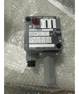 ALLEN BRADLEY 836T-T254JX81X15 PRESSURE SWITCH - $129.98
