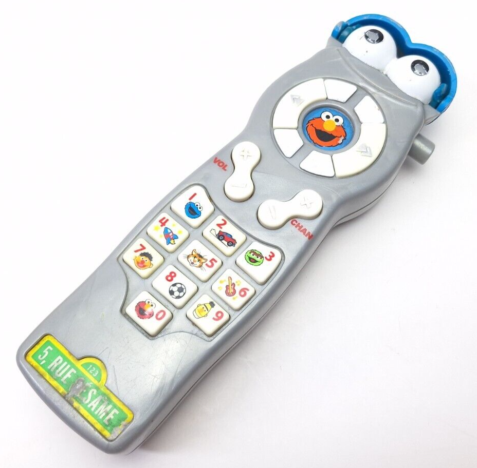 Full-size item image