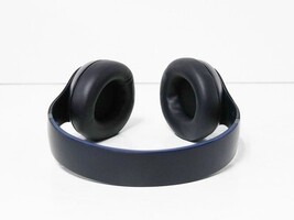 Beats by Dr. Dre Studio Pro Wireless Over-Ear Headphones MQTQ3LL/A - Navy image 5