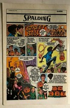 Ghosts #78 (1979) Dc Comics Horror VG+/FINE- - £11.86 GBP