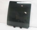 Rear Left Door Glass OEM 2003 2004 2005 2006 Ford Expedition  - $41.57