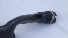 Mercedes BlueTec Diesel CDi Air Intake Inlet Hose A6420908237 image 6