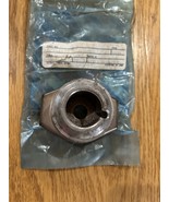 New Holland Genuine Part # JAC336172 ADAPTER - £31.39 GBP