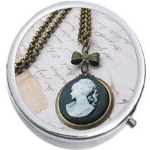 Item image 1 image 1