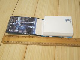 Item image 10