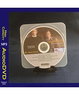 The GRANTCHESTER Series By James Runcie  - 7 MP3 Audiobook Collection - $322.48 MXN
