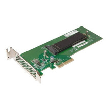 Buffalo OP-NVSSD-512G M.2 NVME SSD 512GB FOR - $546.18