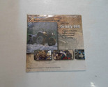2002 2003 Yamaha Grizzly 660 Prodotto Orientamento Guida CD Fabbrica OEM - $44.96