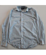 Vineyard Vines Men&#39;s Cooper Shirt Size M - $18.70