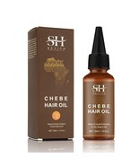 100% Naturals Chebe Hair Oil African Chebe Powder Serum Hair Loss Treatm... - £11.04 GBP