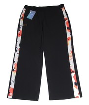 Under Armour Athlete Recovery Snap Tear Away Pants Wm&#39;s 2XL NWT $80 Tom ... - $937.16 MXN
