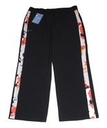 Under Armour Athlete Recovery Snap Tear Away Pants Wm&#39;s 2XL NWT $80 Tom ... - $68.37 CAD