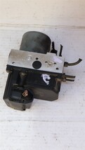 BMW E39 Anti Lock Brake ABS Pump w/Module DSC Traction Control 0265950002 image 4