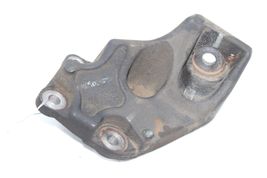 04-07 CADILLAC CTS FRONT RIGHT PASSENGER SIDE ENGINE MOUNT BRACKET Q1491 image 4