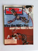 Sports Illustrated Magazine June 20, 1994 Hakeen Olajuwon - Cool Papa Bell - JH - £4.74 GBP