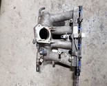 Intake Manifold 2.3L Fits 07-12 RDX 728803**Same Day Shipping***Tested - $127.65