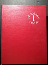 The Covenant Hymnal [Hardcover] Covenant Press - £29.89 GBP