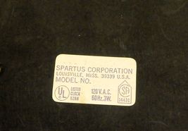 Item image 9