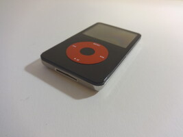 Item image 4