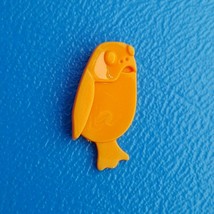 Operation Star Wars Replacement Porg Critter 4 Funatomy Game Piece 2017 - £1.97 GBP