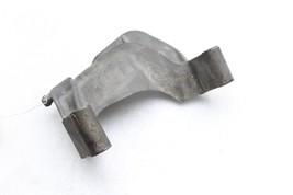 02-08 MINI COOPER S W11 ENGINE MOUNT SUPPORT BRACKET E5854 image 3