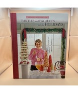 Christmas with Martha Stewart Living by Stewart, Martha *Flaw* - €5,94 EUR