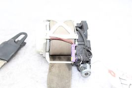 07-15 AUDI Q7 Seat Belt F675 image 6