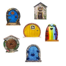 Item image 5