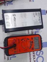 Item image 14