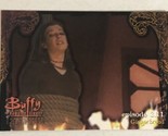 Buffy The Vampire Slayer Trading Card Season3 #32 Alyson Hannigan - $1.97