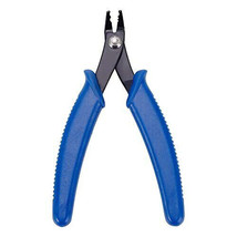 1 Set 45# Steel Bead Crimping Pliers Jewelry Making Tools 13cm/5 Inch - $12.99
