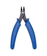 1 Set 45# Steel Bead Crimping Pliers Jewelry Making Tools 13cm/5 Inch - $12.99
