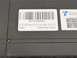 Item image 10