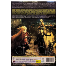 Item image 8