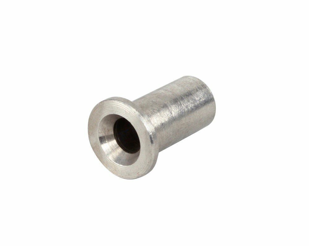 Bearing Sleeve, Replaces Crathco 3220 - Juicer, Bubbler or Spray Machine... - $12.00