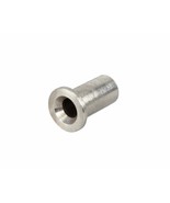 Bearing Sleeve, Replaces Crathco 3220 - Juicer, Bubbler or Spray Machine... - $12.00