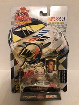 1999 Racing Champions The Originals #12 Jeremy Mayfield 1/64 - $5.53