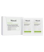 Murad Firming Treatment Mask Pack - 10 count - £223.80 GBP