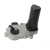 Transfer Case Gear Motor 5143477AA For Dodge Ram 1500 2500 3500 Durango ... - $91.11